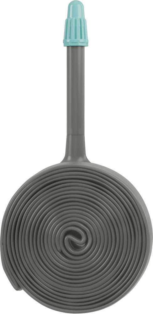 Load image into Gallery viewer, Aeron city tour ultraprotect 28 tpu inner tube
