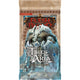 Asmodee flesh and blood: tales of aria blitz deck oldhim kaartspel (engels, 2 spelers, 10 - 15 minuten, vanaf 16 jaar)