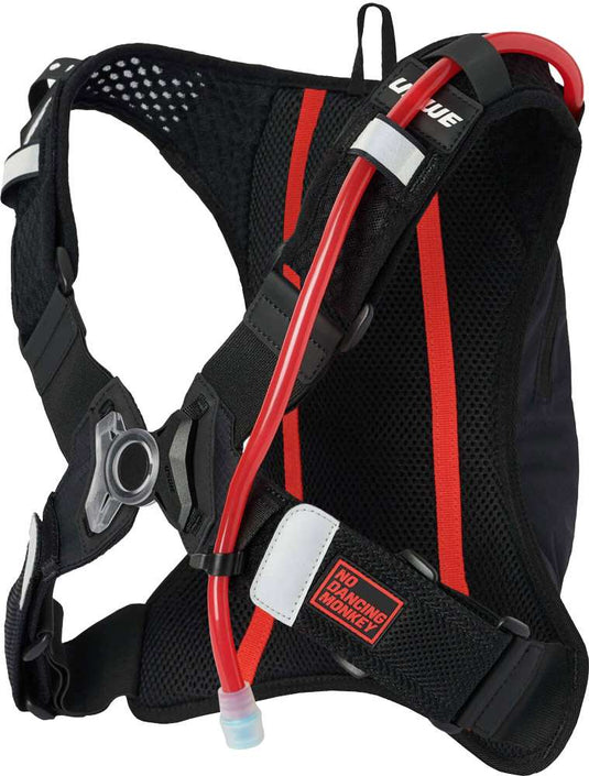 Uswe outlander 4l hydration pack