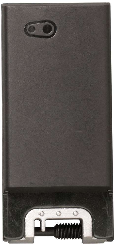 Crankbrothers f16 multitool