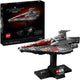 Lego star wars™ acclamator-class assault ship™ 75404