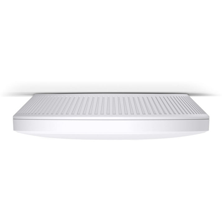 Load image into Gallery viewer, Tp-link omada eap723 be3600 wi-fi 7 access point (wit)
