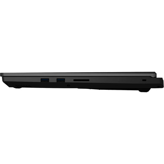 Erazer major 16 x1 md62736 16 gaming laptop (zwart | core ultra 7 255hx | rtx 5070 ti | 32 gb | 2 tb ssd)
