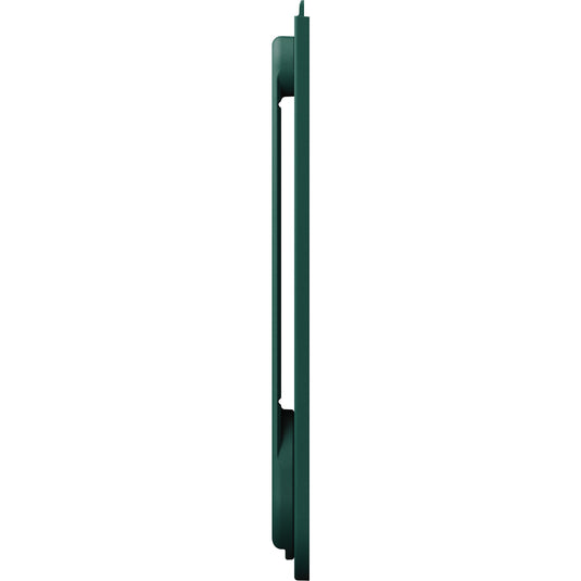 Fairphone (gen. 6) vingerlus smartphonehouder (groen)