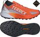Adidas terrex agravic gtx - trail running shoes