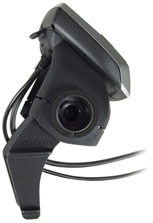 Rixen kaul - klickfix klickfix multiclip e for ebike