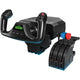 Logitech g saitek pro flight yoke gaming yoke (pc, mac)