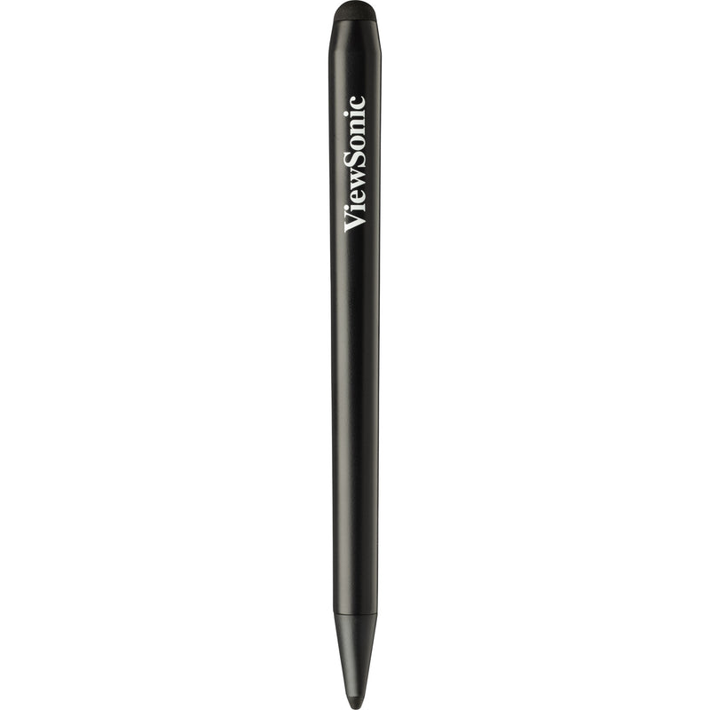 Load image into Gallery viewer, Viewsonic vb-pen-009 passieve pen voor viewboards stylus (zwart, stylus pen voor fp50, ifp32 en ifp52)
