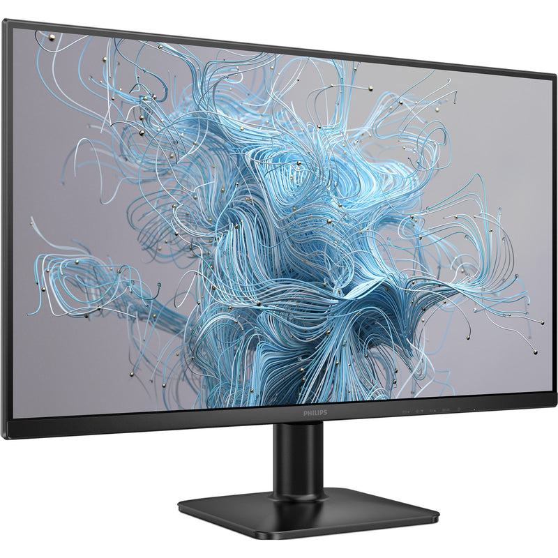 Load image into Gallery viewer, Philips 27e2n1500l 27 monitor (zwart, hdmi, displayport)

