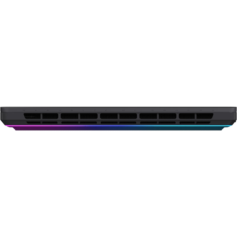 Afbeelding laden in galerijviewer, Asus rog strix g16 g615jmr-s5020w 16 gaming laptop (grijs | core i7-14650hx | rtx 5060 | 16 gb | 1 tb ssd)

