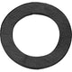 Gardena rubberring voor slangkoppeling afdichting (5321-20, 5 stuks)