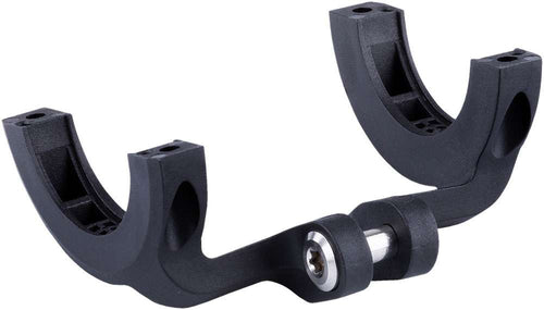 Supernova bosch nyon 2 display adapter