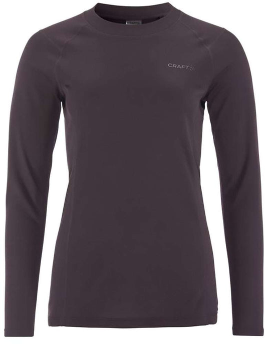 Craft thermal - women's functional baselayer set