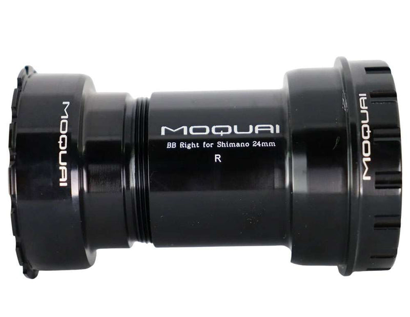 Load image into Gallery viewer, Moquai bbright 79mm bottom bracket

