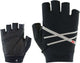 Roeckl sports iguna 2 - cycling gloves