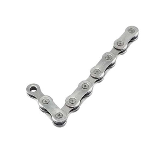 Connex wippermann 808 chain 6 7 8-speed