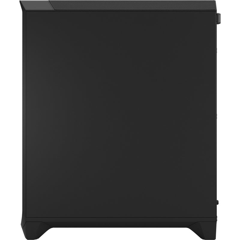 Afbeelding laden in galerijviewer, Fractal design meshify 3 rgb midi tower behuizing (zwart | 2x usb-a | 1x usb-c | rgb | tempered glass)
