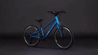 Cube numove 200 topasblue´n´nebula