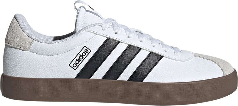 Load image into Gallery viewer, Adidas vl court 3.0 - sneaker
