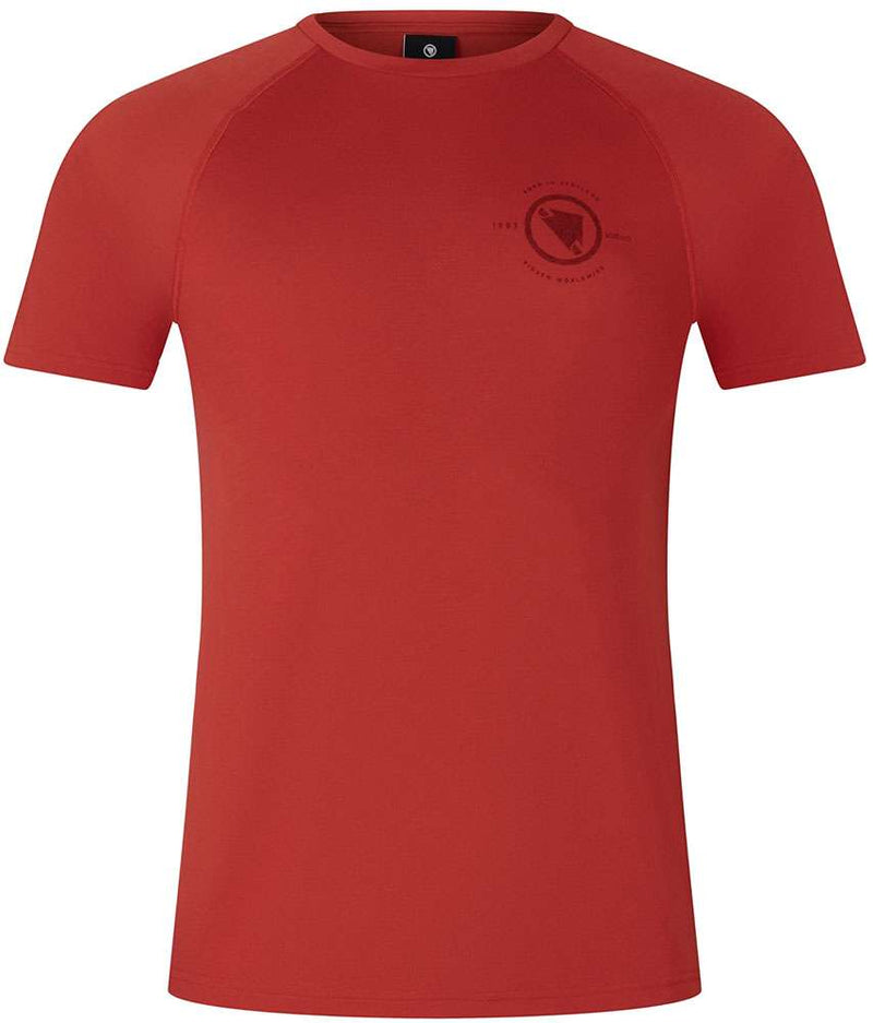 Load image into Gallery viewer, Endura loop - mtb jersey
