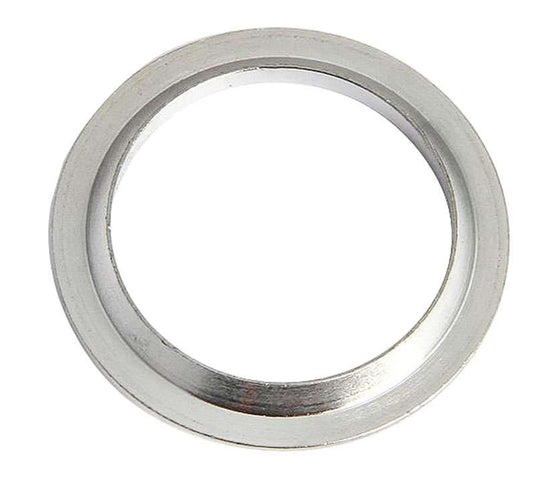 Fsa h6028 crown race