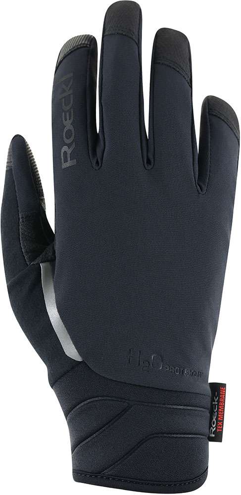 Load image into Gallery viewer, Roeckl sports rosenheim 2 - multisport gloves
