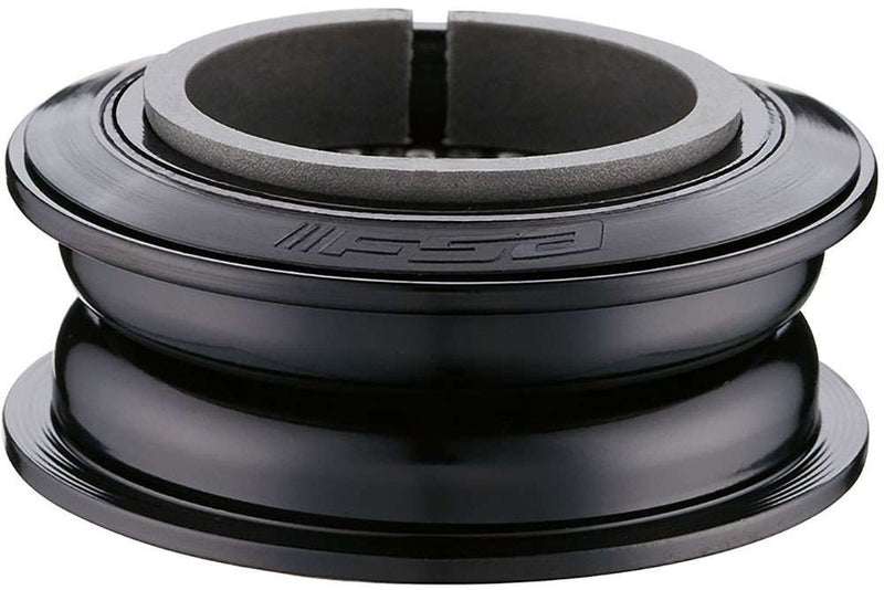 Load image into Gallery viewer, Fsa no.10 headset
