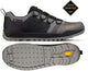 Fizik ergo gtx flat - mtb shoes