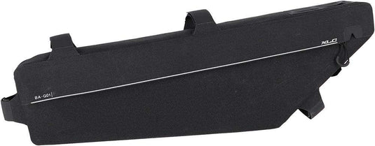 Xlc ba-g01 frame bag m