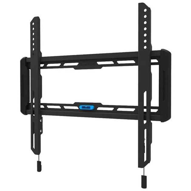 Load image into Gallery viewer, Neomounts wl30-550bl14 tv wandsteun wandmontage (zwart)
