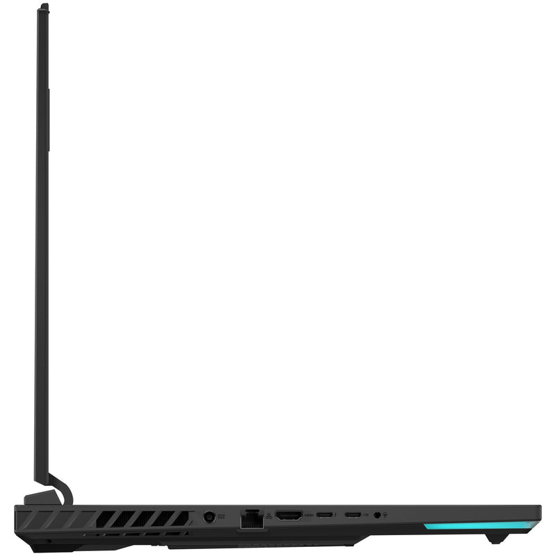 Load image into Gallery viewer, Asus rog strix g18 g814pp-s8075w 18 gaming laptop (grijs | r9 8940hx | rtx 5070 | 32 gb | 1 tb ssd)
