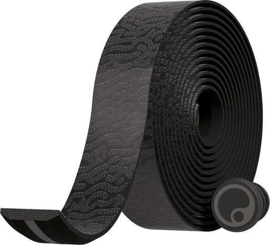 Ergon bt orthocell® handlebar tape