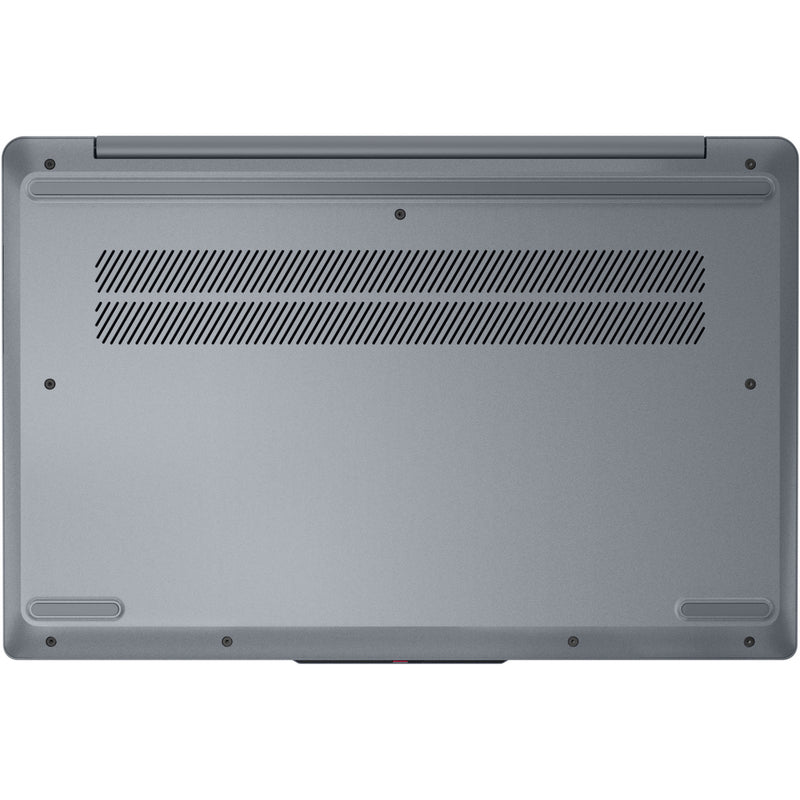 Load image into Gallery viewer, Lenovo ideapad slim 3 14ian8 (82xa0026mh) 14 laptop (grijs | core i3-n305 | intel uhd graphics | 8 gb | 128 gb ssd)
