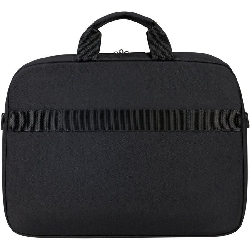 Load image into Gallery viewer, Samsonite guardit 3.0 briefcase 17.3 laptoptas (zwart)
