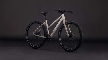 Cube editor pro oatgrey´n´grey trapeze