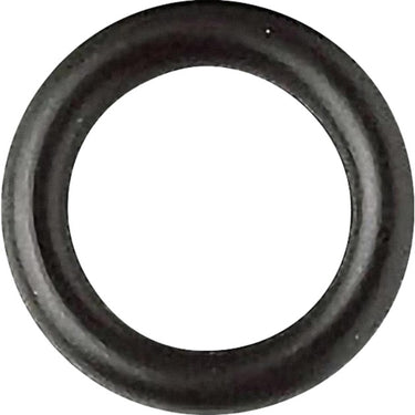 Gardena o-ring afdichting (zwart, 1123-20)