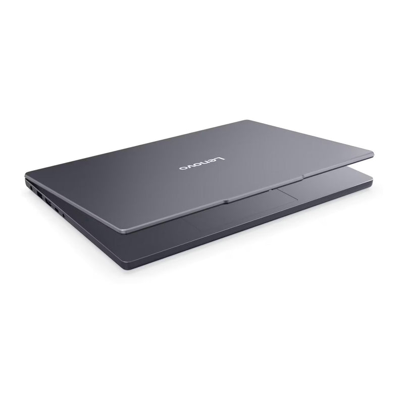 Load image into Gallery viewer, Lenovo ideapad slim 3 14ahp10 (83k9003bmh) 14 laptop (grijs | ryzen 7 8840hs | amd radeon 780m graphics | 16 gb | 512 tb ssd)
