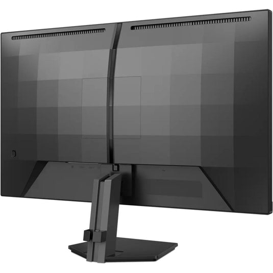 Philips envia 27m2n3500pf 00 27 gaming monitor (zwart, 2x hdmi, displayport, 260 hz)