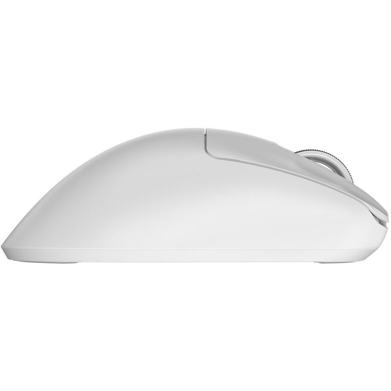 Load image into Gallery viewer, Pulsar xlite v4 mini gaming mouse (wit, 32000 dpi)

