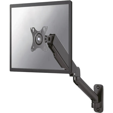 Neomounts by Newstar WL70-450BL11 tv wandsteun