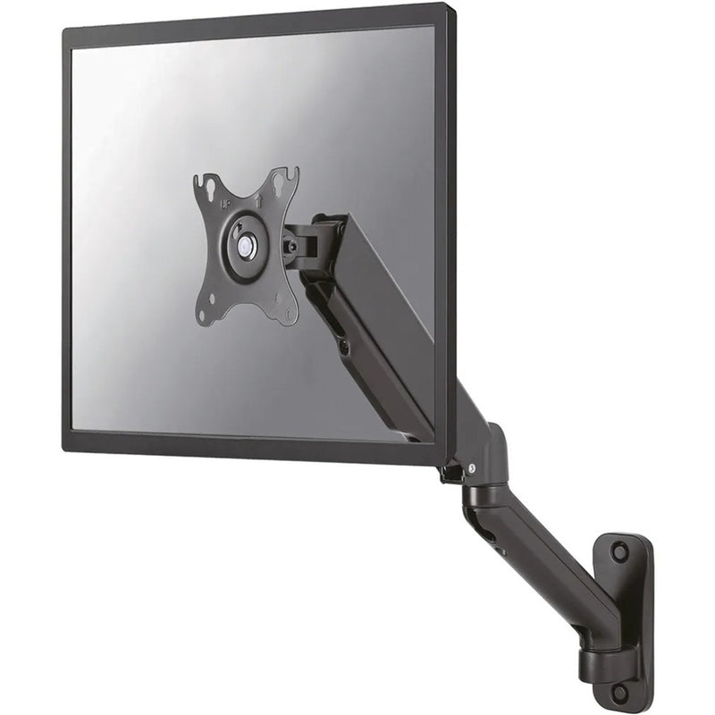 Load image into Gallery viewer, Neomounts by Newstar WL70-450BL11 tv wandsteun

