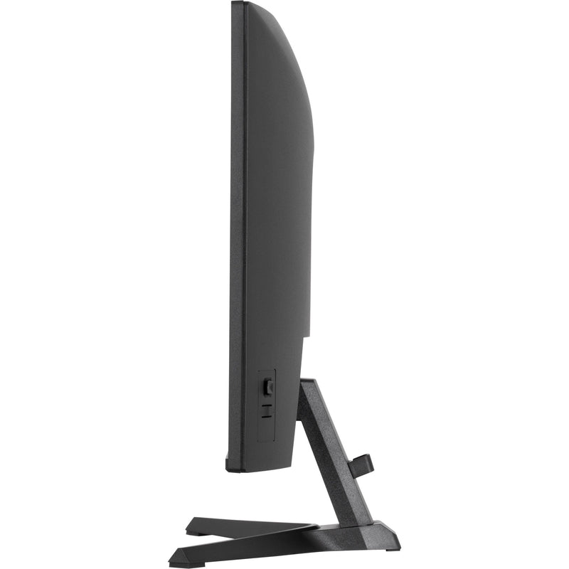 Load image into Gallery viewer, Iiyama g-master red eagle g2771hsu-b1 27 gaming monitor (zwart, 2x hdmi, displayport, usb-a, usb-c, 240 hz)

