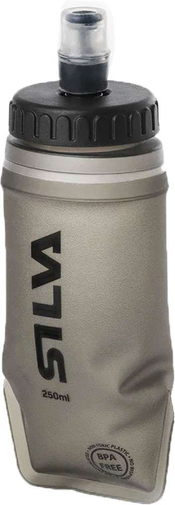 Load image into Gallery viewer, Silva soft flask 250ml
