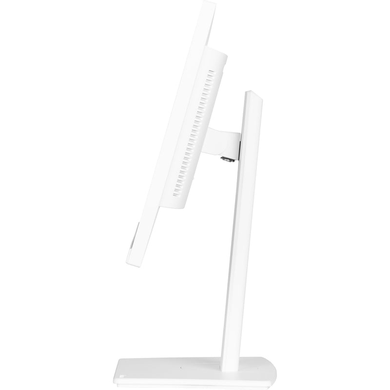 Load image into Gallery viewer, Iiyama prolite xub2497hsn-w2 23.8 monitor (wit, hdmi, displayport, 3x usb-a, usb-c, rj-45)
