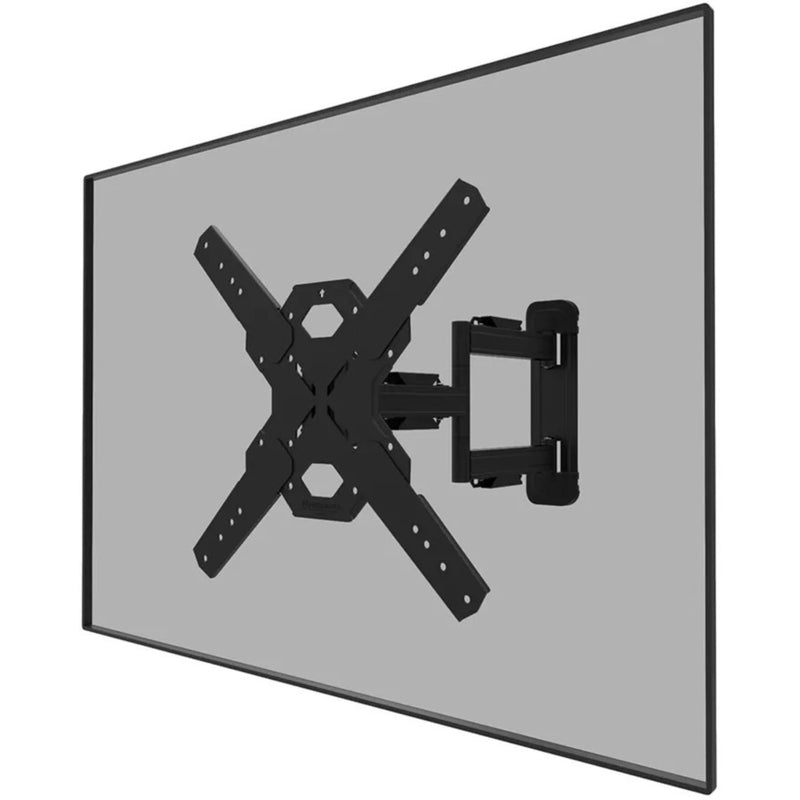 Load image into Gallery viewer, Neomounts wl40s-850bl14 select tv wandsteun standaard (zwart)
