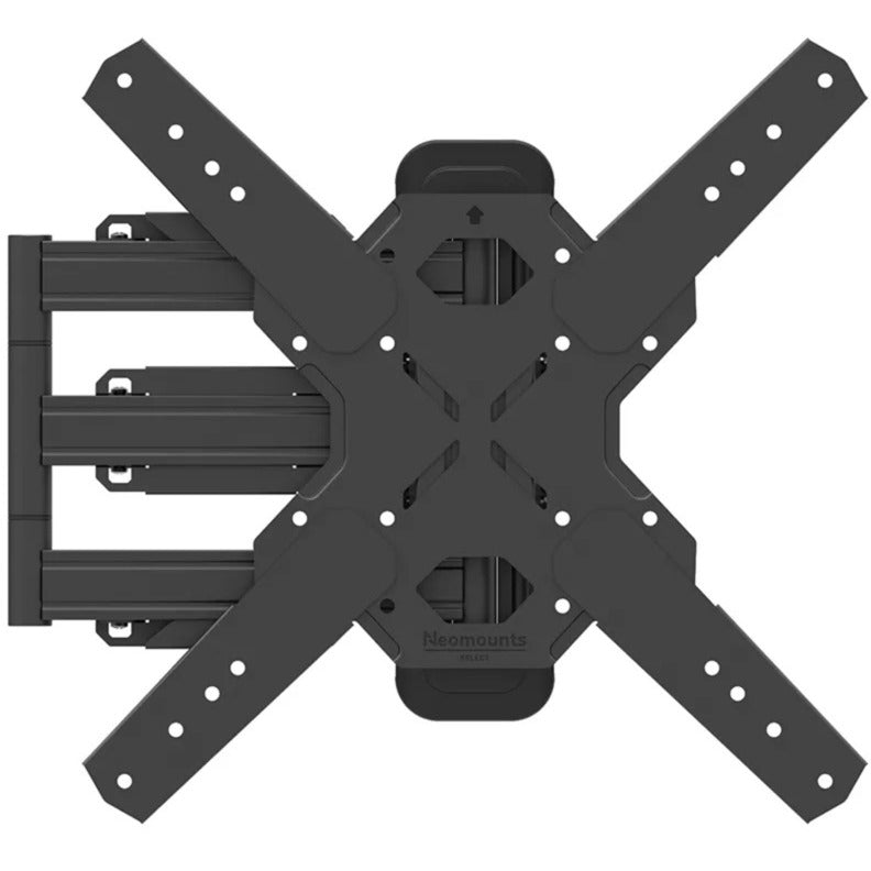 Load image into Gallery viewer, Neomounts wl40s-850bl14 select tv wandsteun standaard (zwart)
