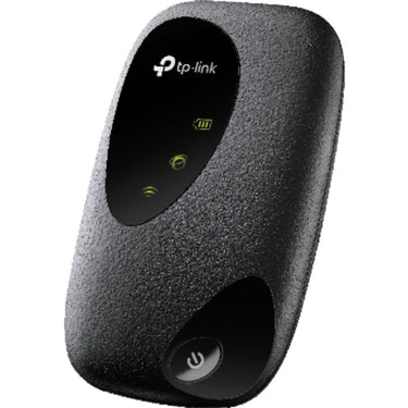 Netwerk router tp-link m7200