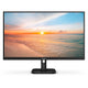 Philips 27e1n1800a 00 27 4k ultra hd monitor (zwart, 1x displayport, 2x hdmi)