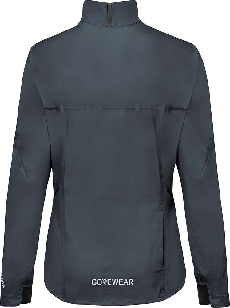 Load image into Gallery viewer, Gorewear spinshift gore-tex - women's rain jacket
