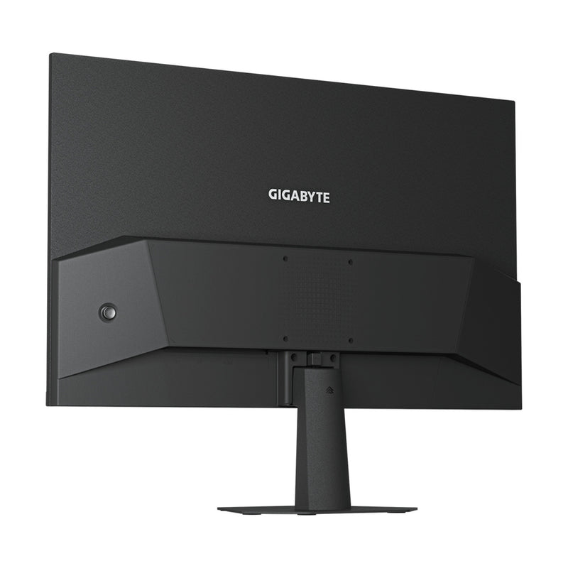 Load image into Gallery viewer, Gigabyte gs24f14a 23.8 gaming monitor (zwart, hdmi, displayport, 175 hz (oc))
